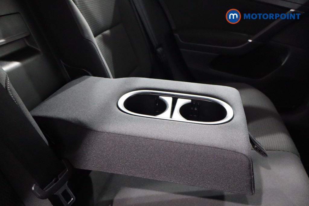 Volkswagen Golf E-Golf Automatic Electric Hatchback - Stock Number (1591850) - 27th supplementary image