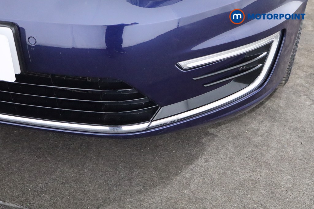 Volkswagen Golf E-Golf Automatic Electric Hatchback - Stock Number (1591850) - 29th supplementary image