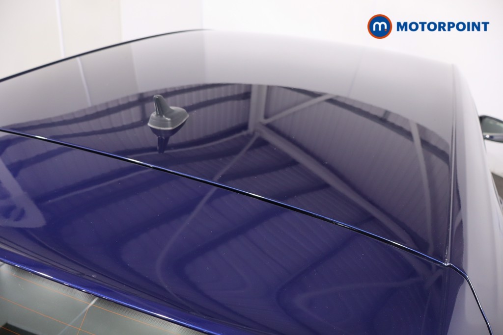 Volkswagen Golf E-Golf Automatic Electric Hatchback - Stock Number (1591850) - 33rd supplementary image