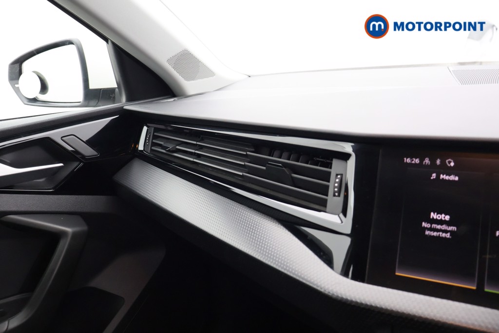 Audi A1 Technik Manual Petrol Hatchback - Stock Number (1591858) - 13th supplementary image