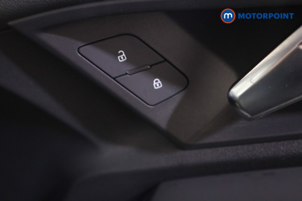 Audi A3 S Line Manual Petrol Hatchback - Stock Number (1591896) - 14th supplementary image