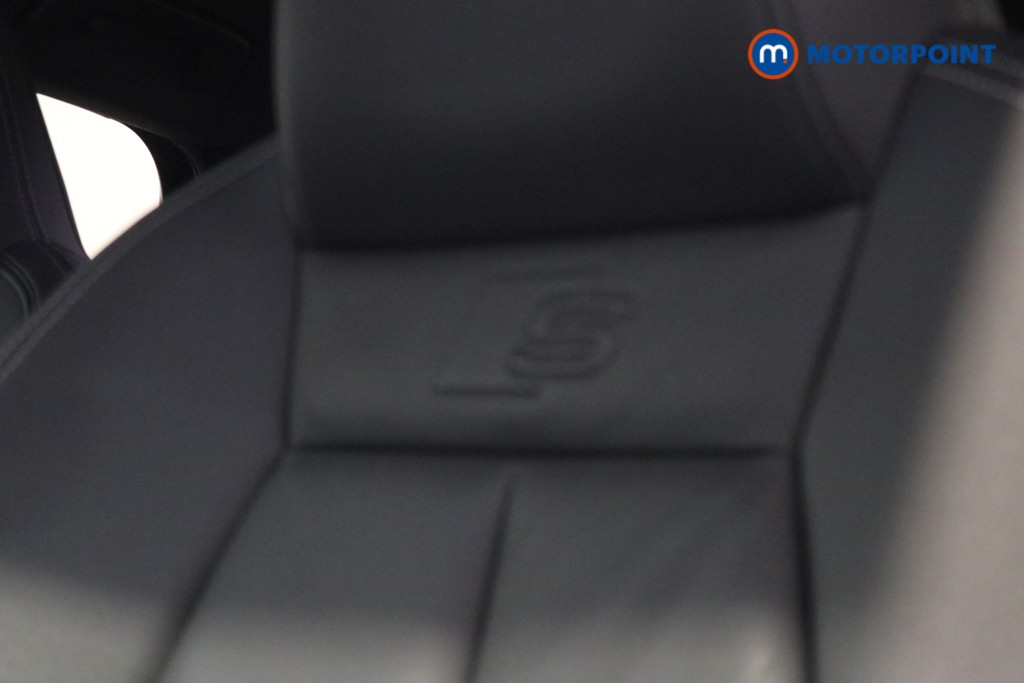 Audi A3 S Line Manual Petrol Hatchback - Stock Number (1591896) - 17th supplementary image