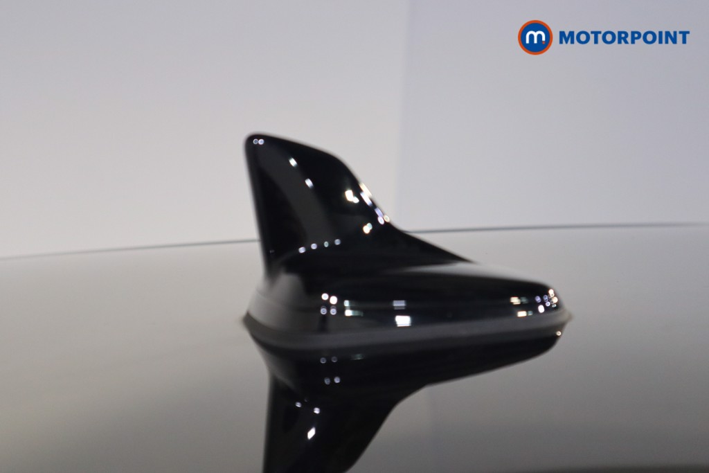 Audi A3 S Line Manual Petrol Hatchback - Stock Number (1591896) - 30th supplementary image