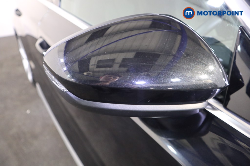 Audi A3 S Line Manual Petrol Hatchback - Stock Number (1591896) - 32nd supplementary image