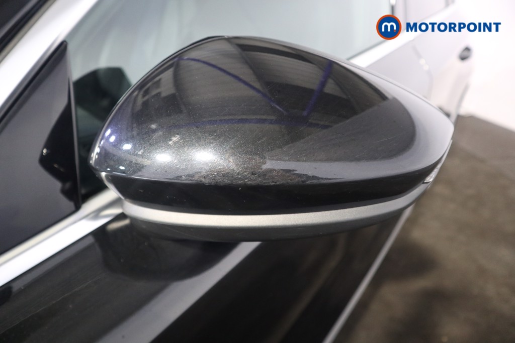 Audi A3 S Line Manual Petrol Hatchback - Stock Number (1591896) - 33rd supplementary image