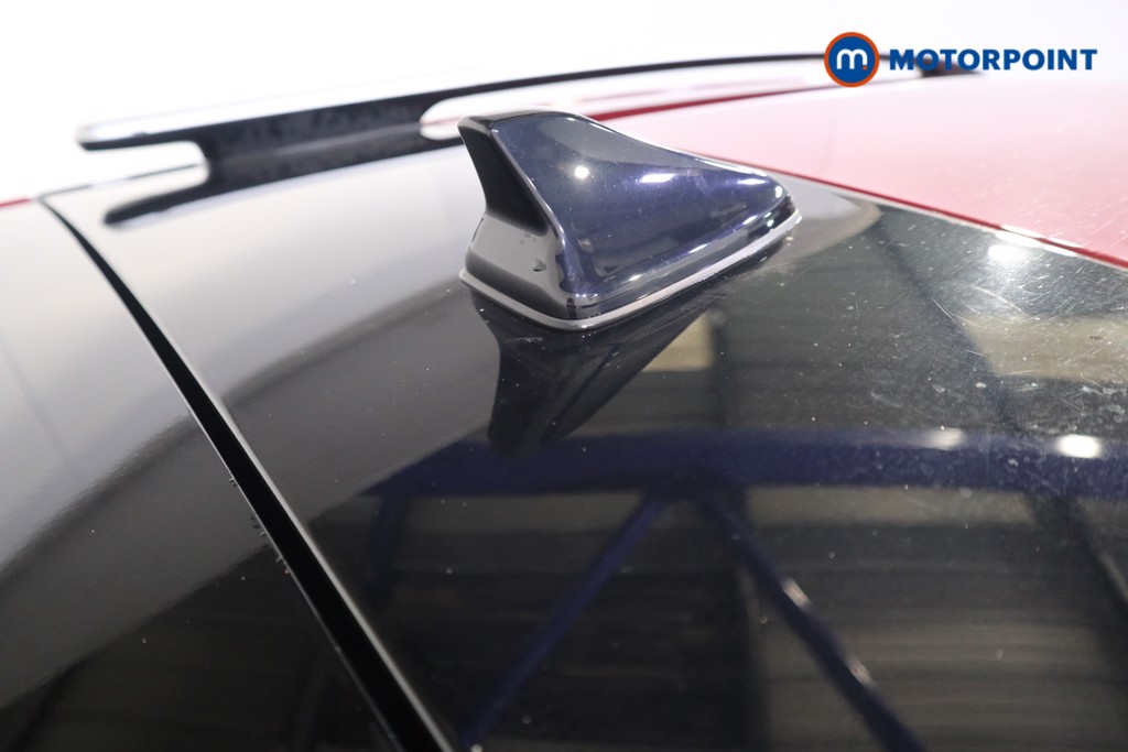 KIA Stonic 4 Automatic Petrol SUV - Stock Number (1591897) - 27th supplementary image