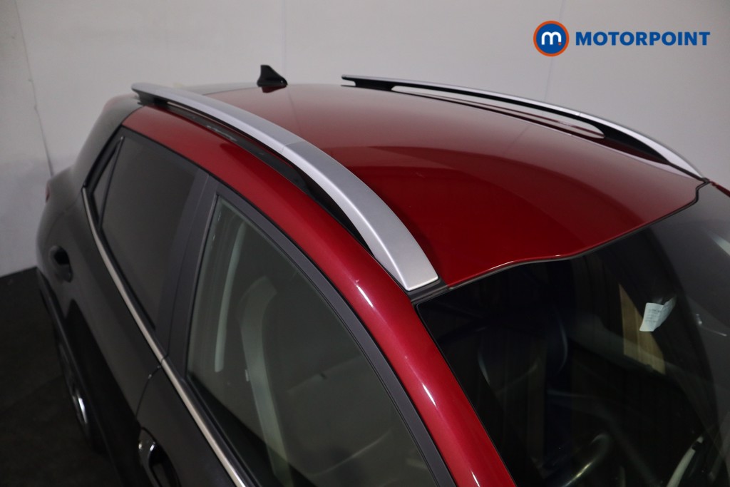 KIA Stonic 4 Automatic Petrol SUV - Stock Number (1591897) - 28th supplementary image