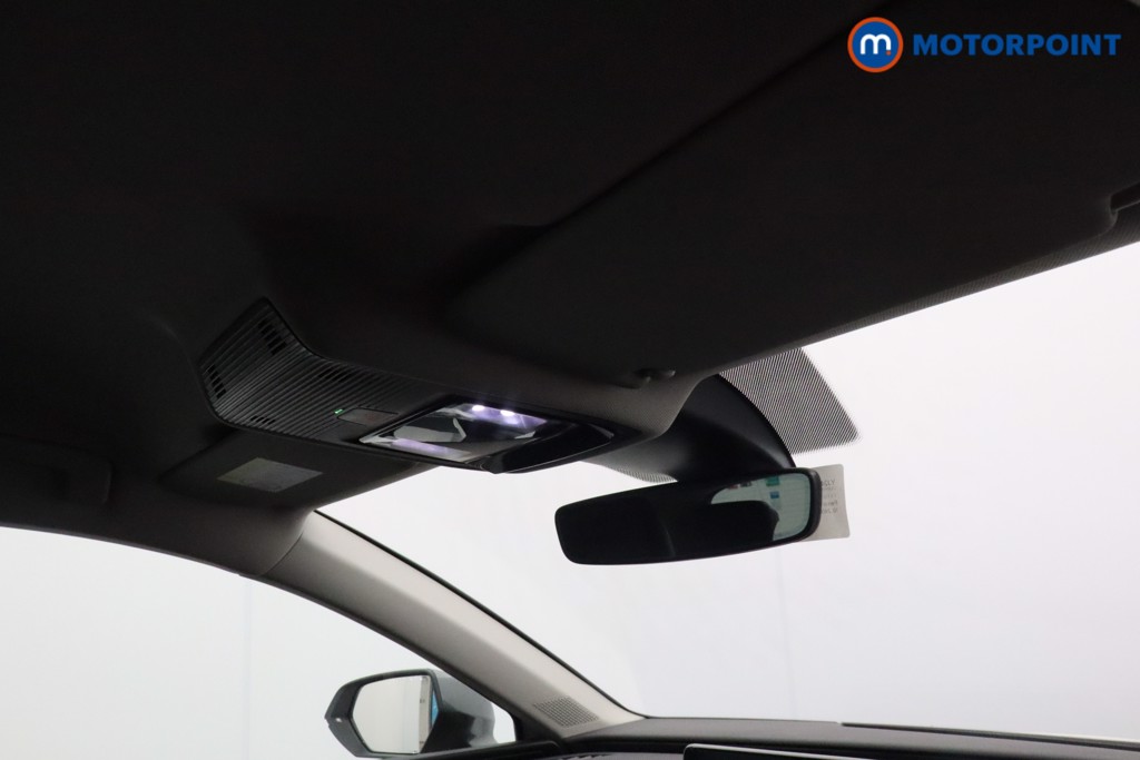 Cupra Leon V1 Manual Petrol Hatchback - Stock Number (1591930) - 15th supplementary image