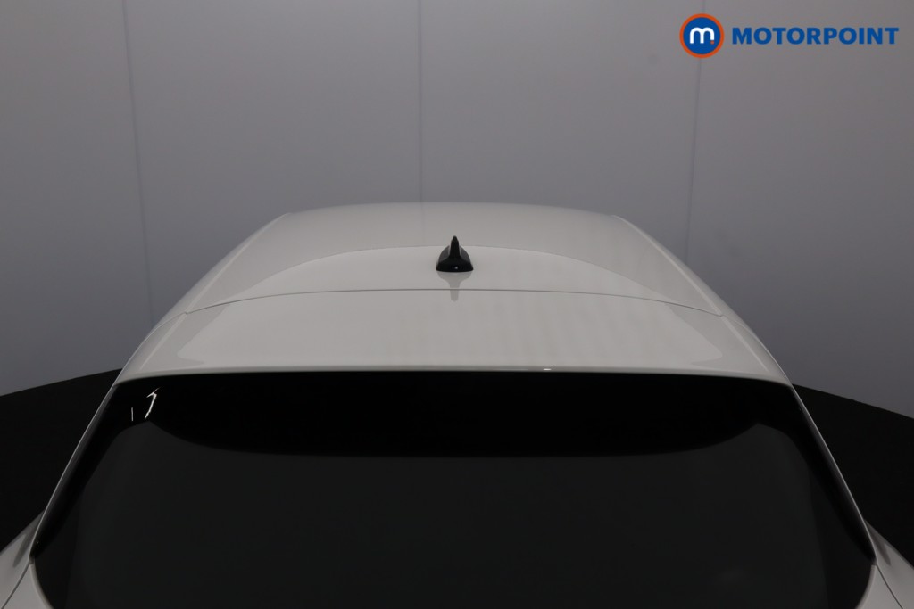 Cupra Leon V1 Manual Petrol Hatchback - Stock Number (1591930) - 32nd supplementary image