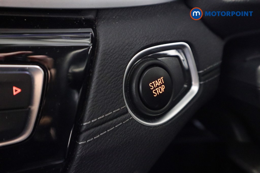 BMW X2 Sport Automatic Petrol Plug-In Hybrid SUV - Stock Number (1591941) - 7th supplementary image