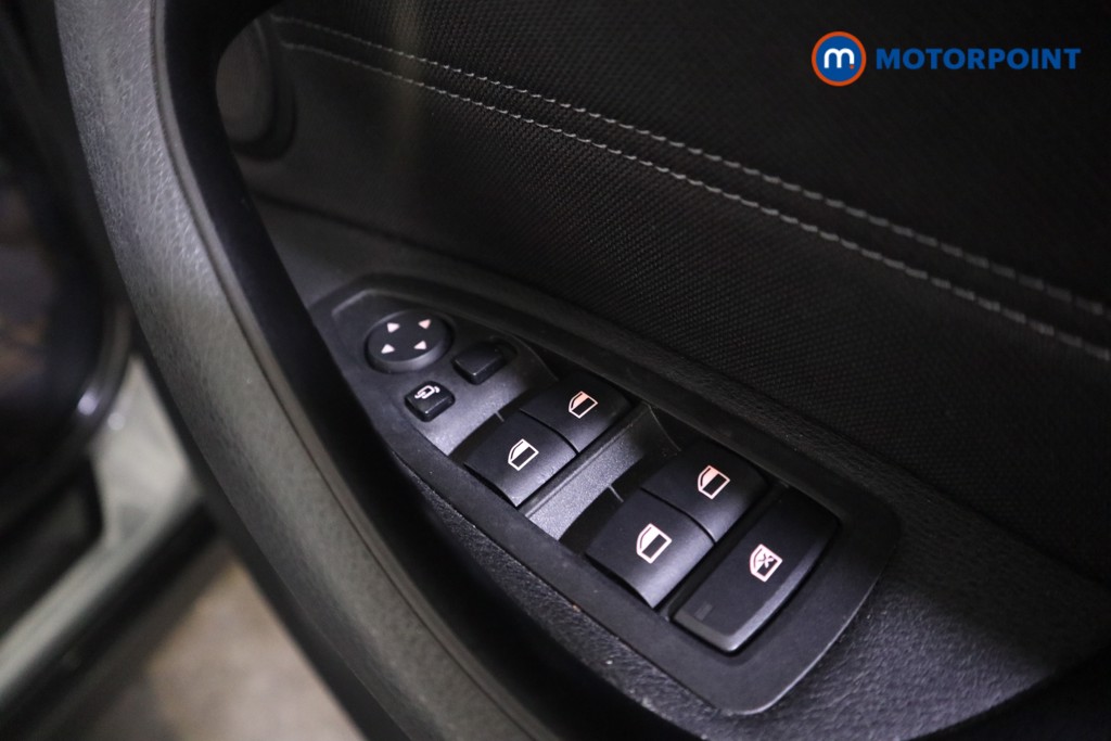 BMW X2 Sport Automatic Petrol Plug-In Hybrid SUV - Stock Number (1591941) - 14th supplementary image