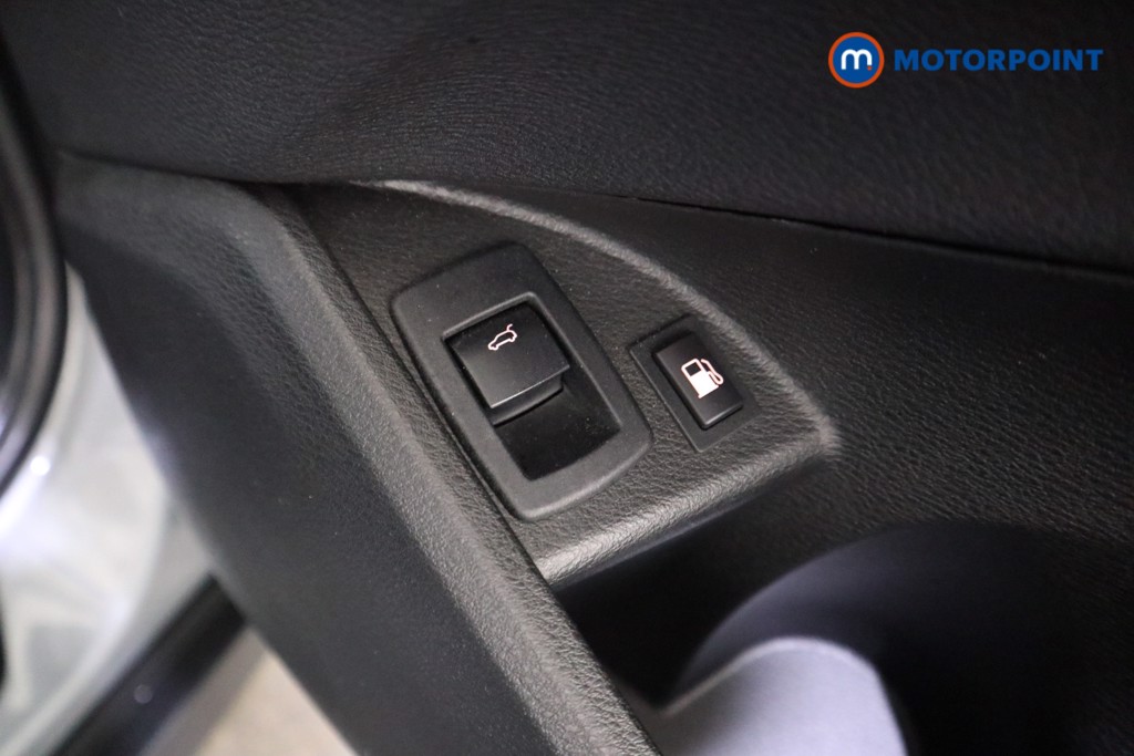 BMW X2 Sport Automatic Petrol Plug-In Hybrid SUV - Stock Number (1591941) - 15th supplementary image