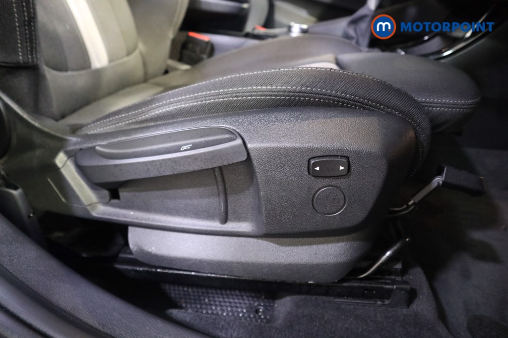 BMW X2 Sport Automatic Petrol Plug-In Hybrid SUV - Stock Number (1591941) - 16th supplementary image