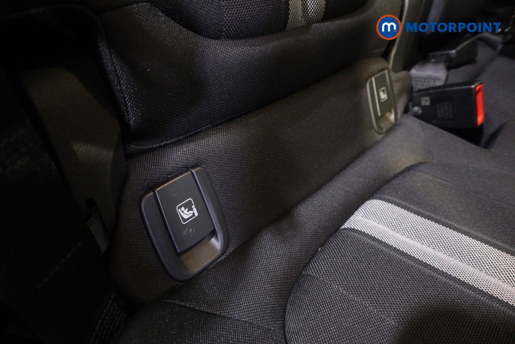 BMW X2 Sport Automatic Petrol Plug-In Hybrid SUV - Stock Number (1591941) - 19th supplementary image