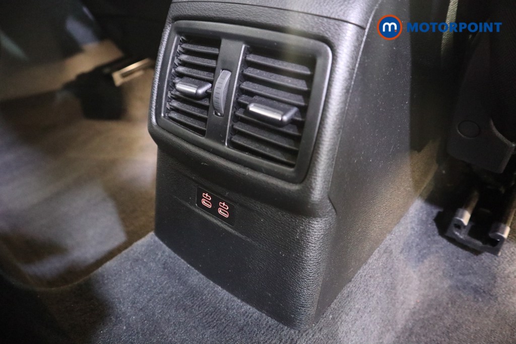 BMW X2 Sport Automatic Petrol Plug-In Hybrid SUV - Stock Number (1591941) - 20th supplementary image