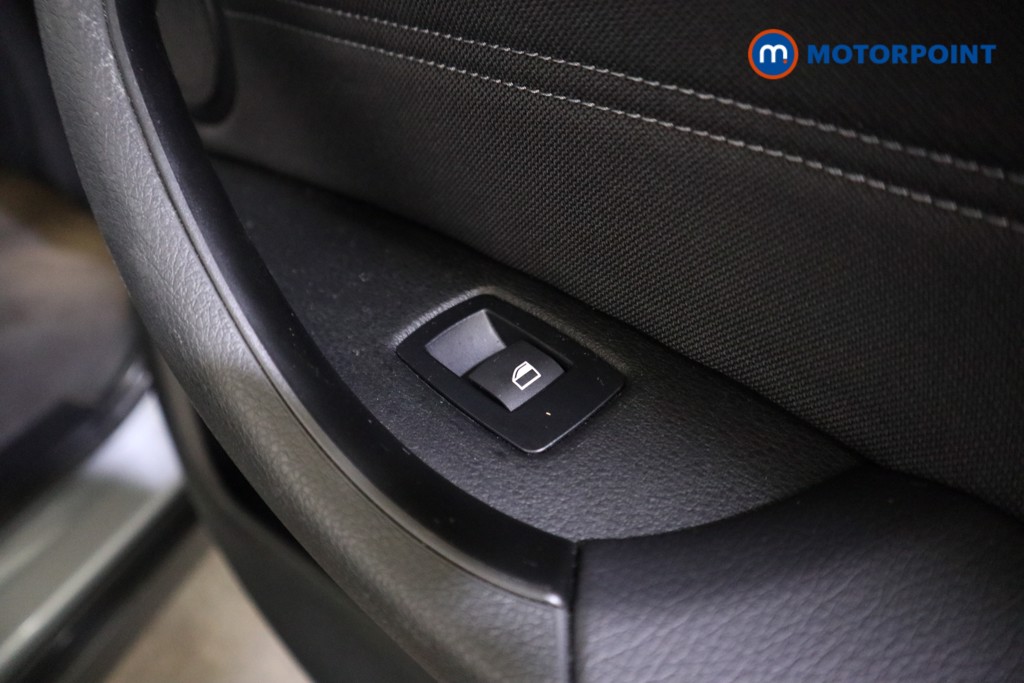 BMW X2 Sport Automatic Petrol Plug-In Hybrid SUV - Stock Number (1591941) - 21st supplementary image