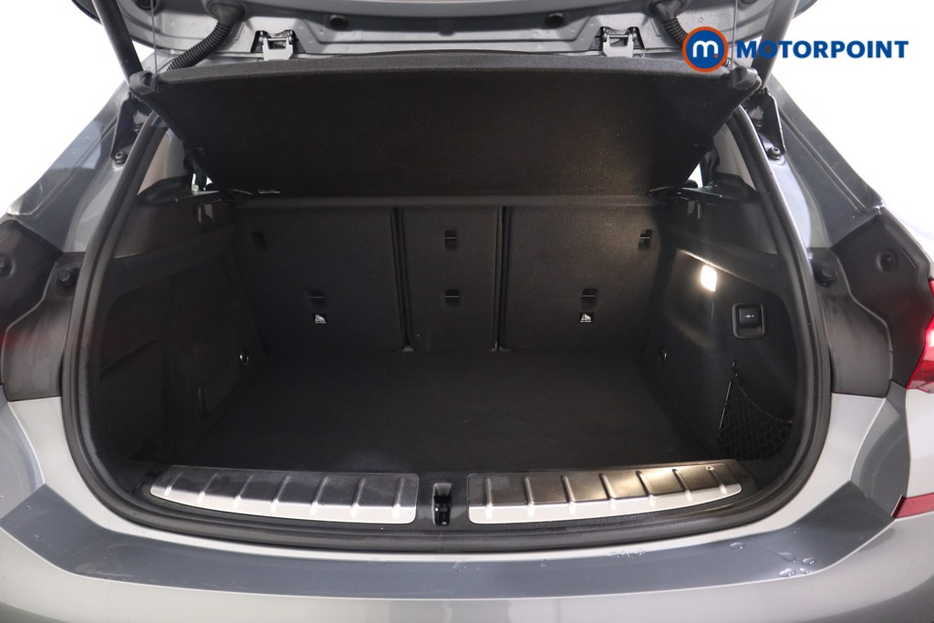 BMW X2 Sport Automatic Petrol Plug-In Hybrid SUV - Stock Number (1591941) - 22nd supplementary image