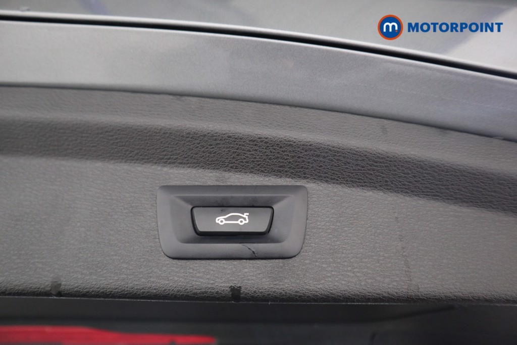 BMW X2 Sport Automatic Petrol Plug-In Hybrid SUV - Stock Number (1591941) - 23rd supplementary image