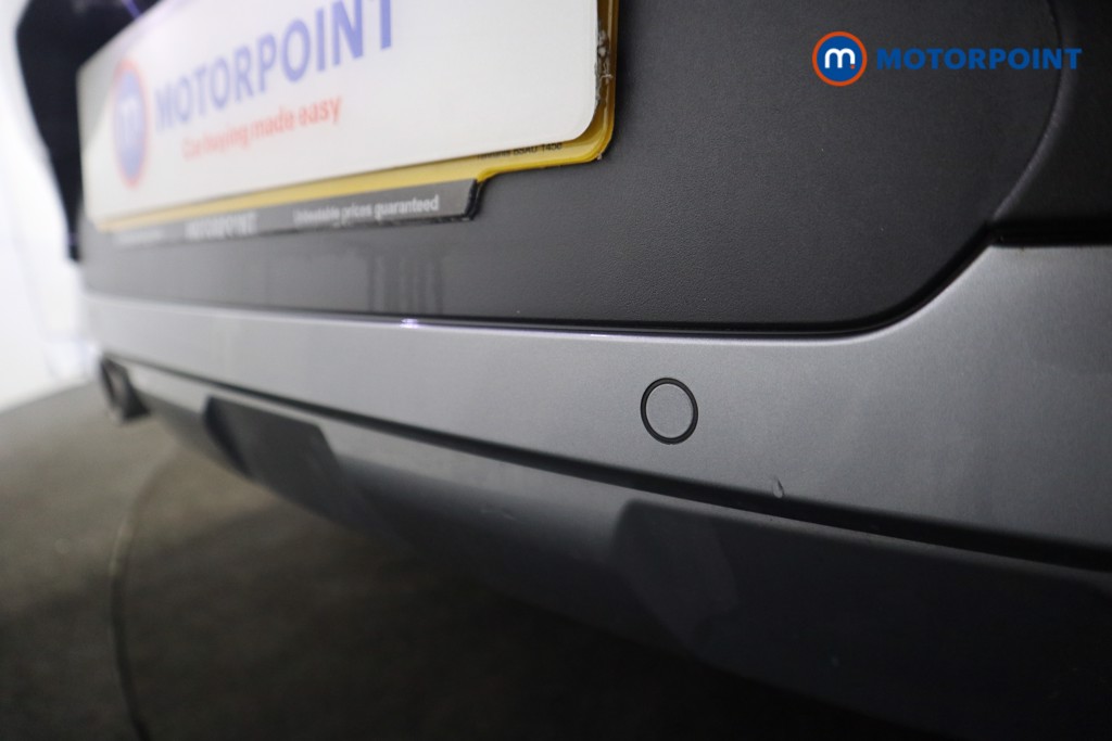 BMW X2 Sport Automatic Petrol Plug-In Hybrid SUV - Stock Number (1591941) - 30th supplementary image