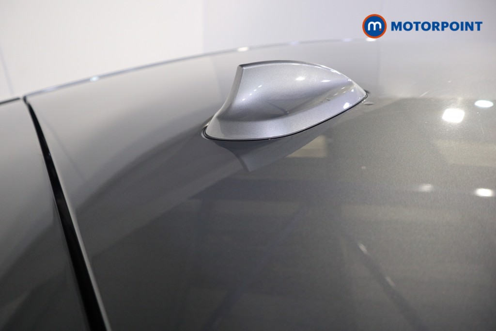 BMW X2 Sport Automatic Petrol Plug-In Hybrid SUV - Stock Number (1591941) - 34th supplementary image