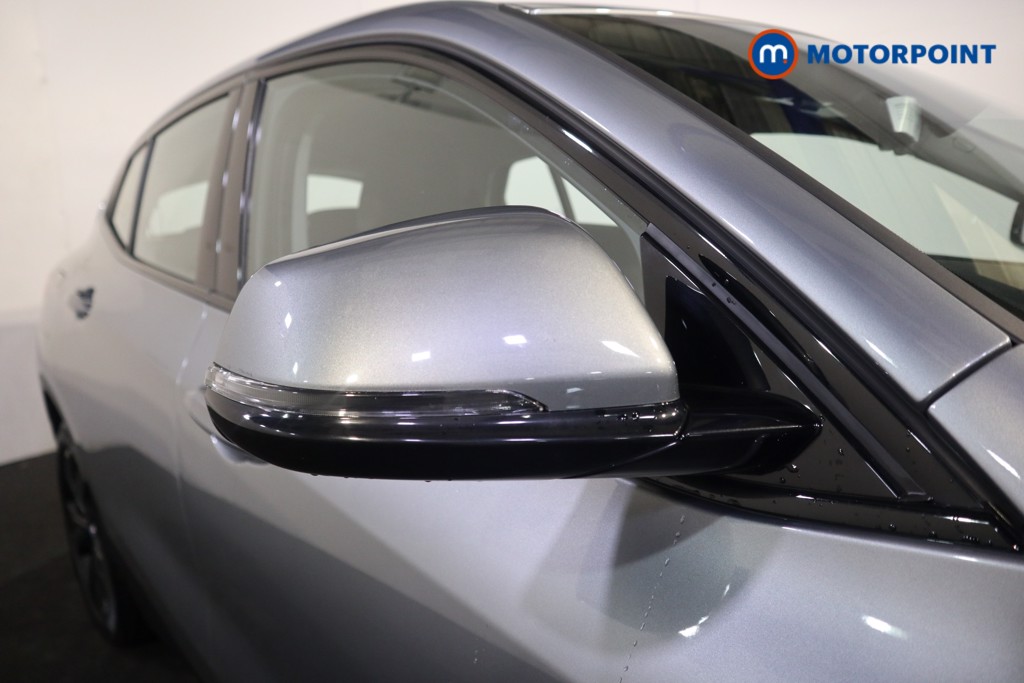 BMW X2 Sport Automatic Petrol Plug-In Hybrid SUV - Stock Number (1591941) - 35th supplementary image