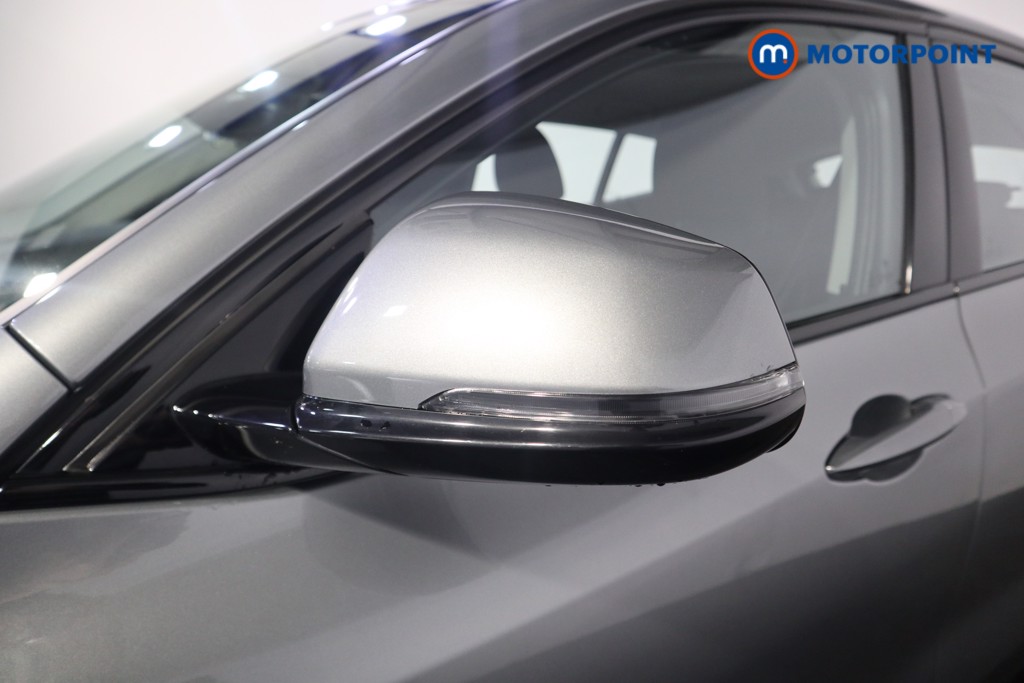 BMW X2 Sport Automatic Petrol Plug-In Hybrid SUV - Stock Number (1591941) - 36th supplementary image