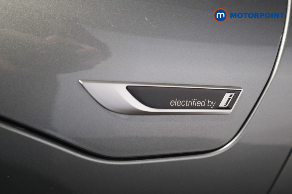 BMW X2 Sport Automatic Petrol Plug-In Hybrid SUV - Stock Number (1591941) - 37th supplementary image