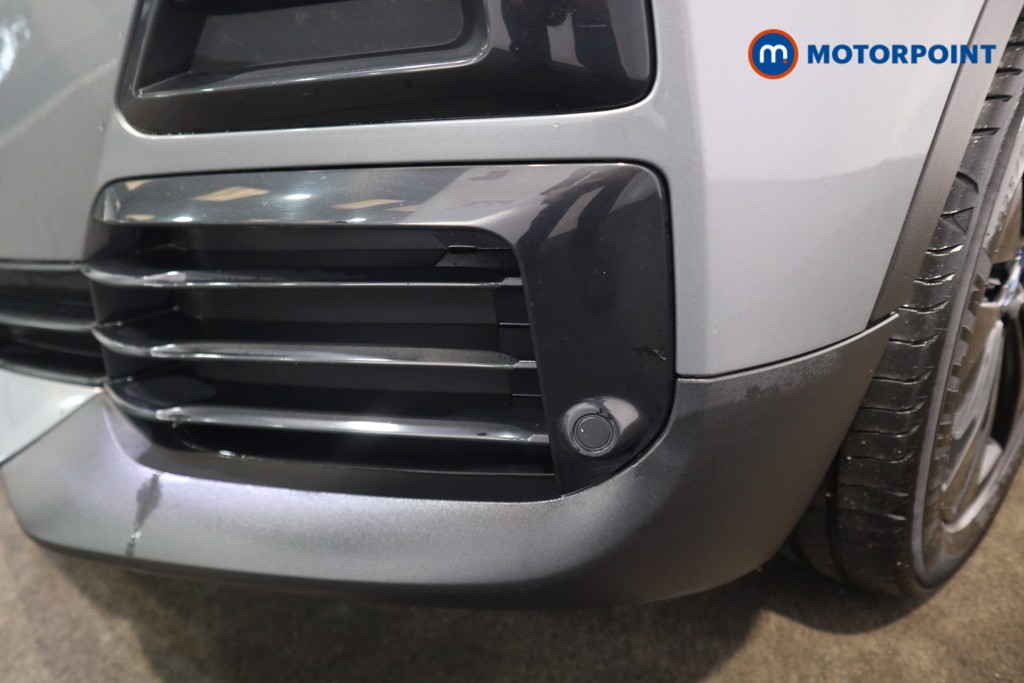 BMW X2 Sport Automatic Petrol Plug-In Hybrid SUV - Stock Number (1591941) - 38th supplementary image