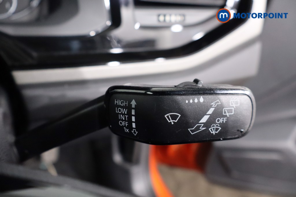 Volkswagen Polo SE Manual Petrol Hatchback - Stock Number (1591943) - 17th supplementary image