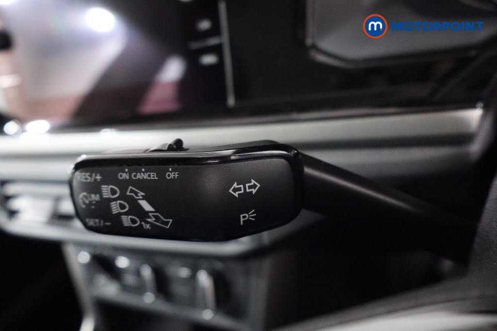 Volkswagen Polo SE Manual Petrol Hatchback - Stock Number (1591943) - 18th supplementary image