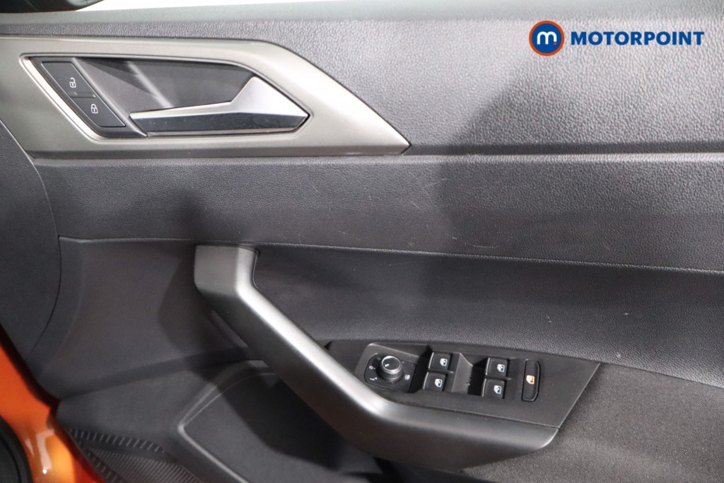 Volkswagen Polo SE Manual Petrol Hatchback - Stock Number (1591943) - 20th supplementary image