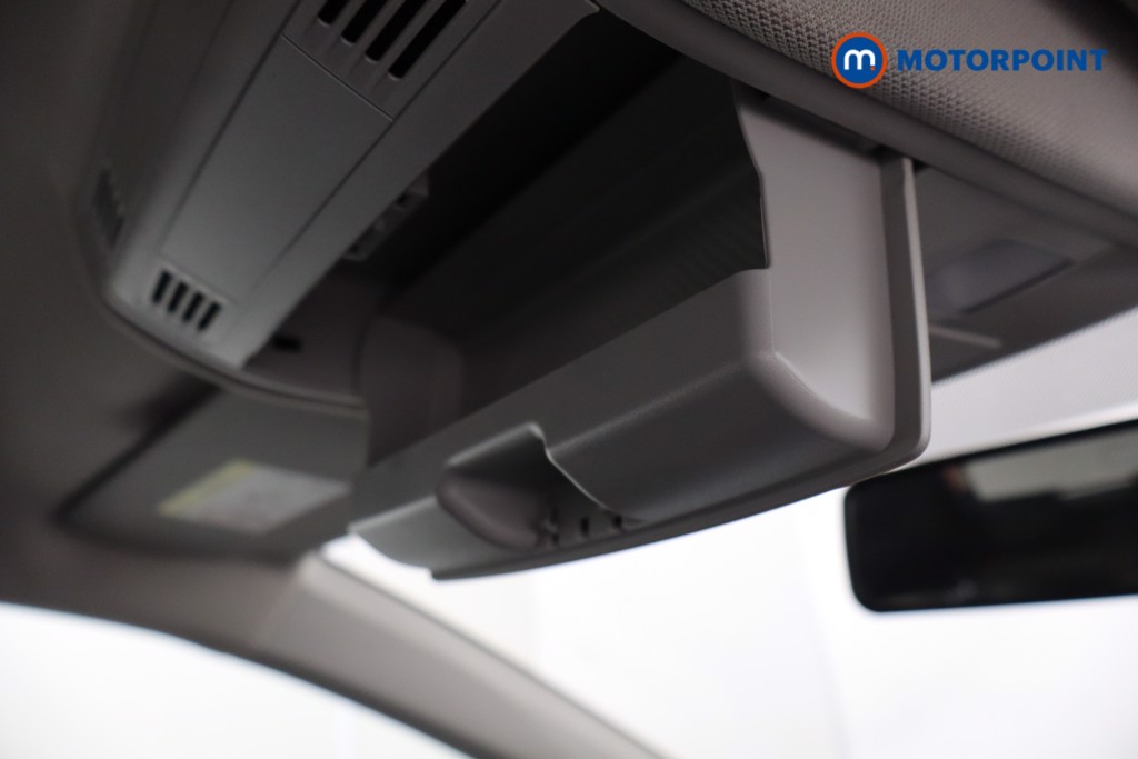 Volkswagen Polo SE Manual Petrol Hatchback - Stock Number (1591943) - 23rd supplementary image