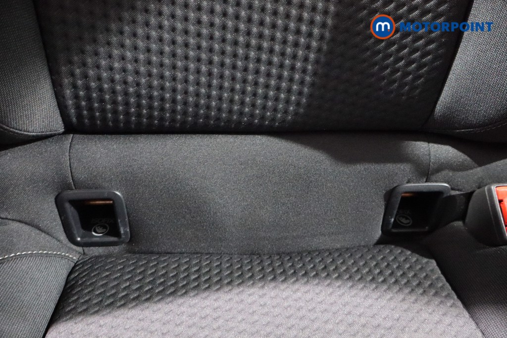 Volkswagen Polo SE Manual Petrol Hatchback - Stock Number (1591943) - 24th supplementary image