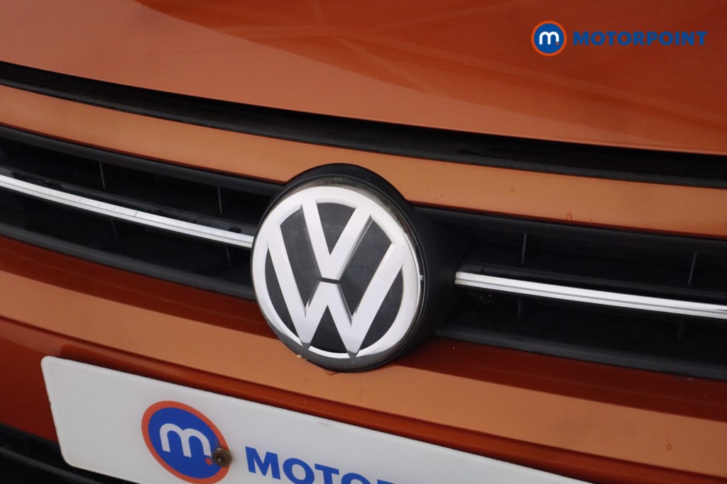Volkswagen Polo SE Manual Petrol Hatchback - Stock Number (1591943) - 27th supplementary image