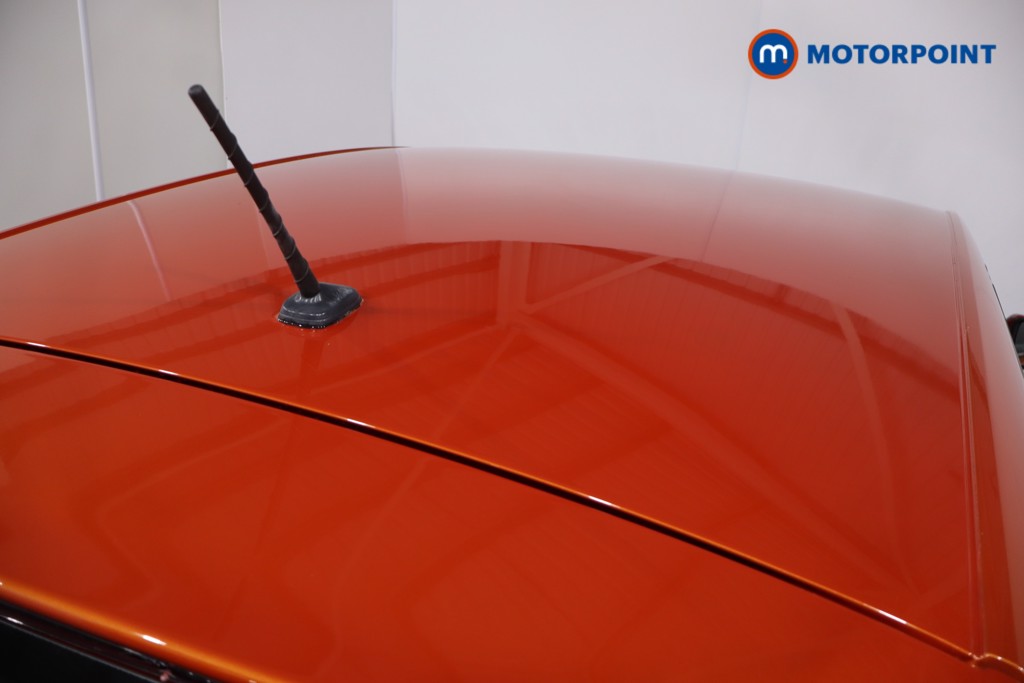 Volkswagen Polo SE Manual Petrol Hatchback - Stock Number (1591943) - 29th supplementary image