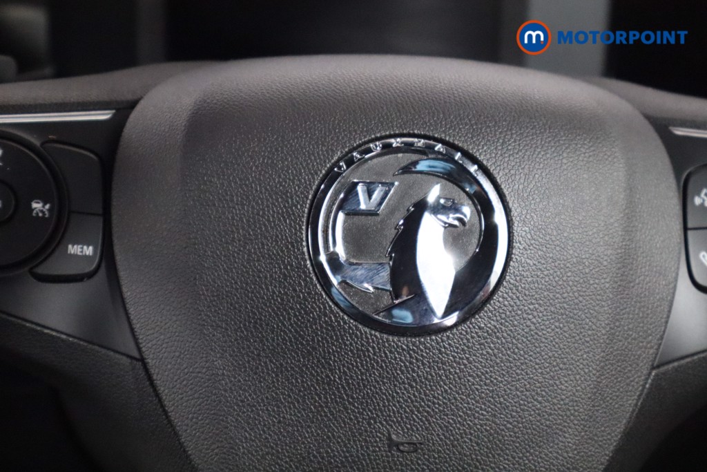 Vauxhall Mokka Gs Line Automatic Petrol SUV - Stock Number (1592011) - 15th supplementary image