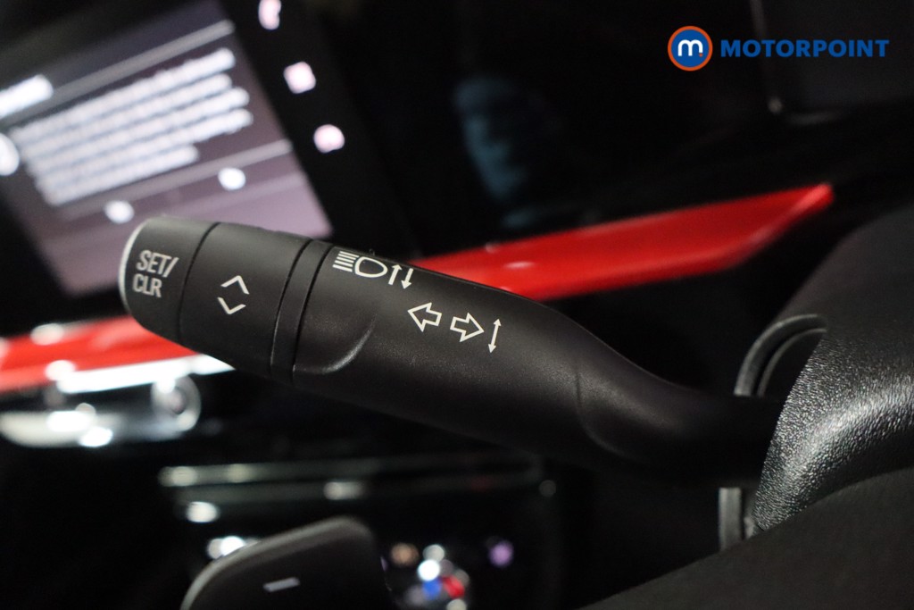 Vauxhall Mokka Gs Line Automatic Petrol SUV - Stock Number (1592011) - 17th supplementary image