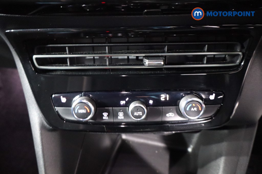 Vauxhall Mokka Gs Line Automatic Petrol SUV - Stock Number (1592011) - 20th supplementary image