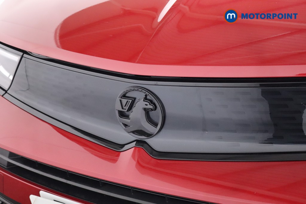 Vauxhall Mokka Gs Line Automatic Petrol SUV - Stock Number (1592011) - 29th supplementary image