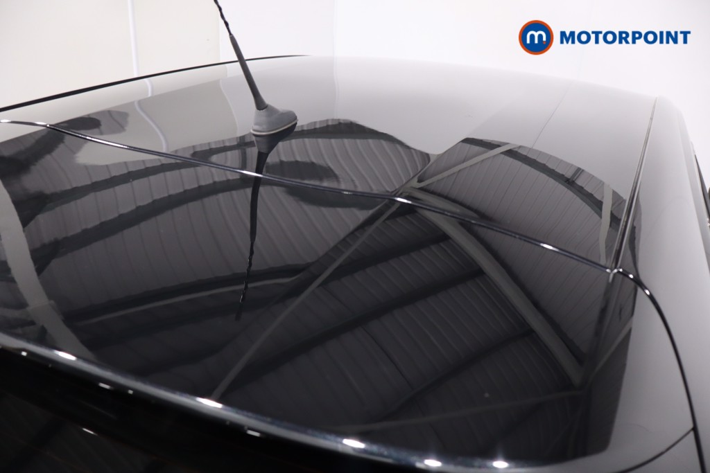 Vauxhall Mokka Gs Line Automatic Petrol SUV - Stock Number (1592011) - 32nd supplementary image