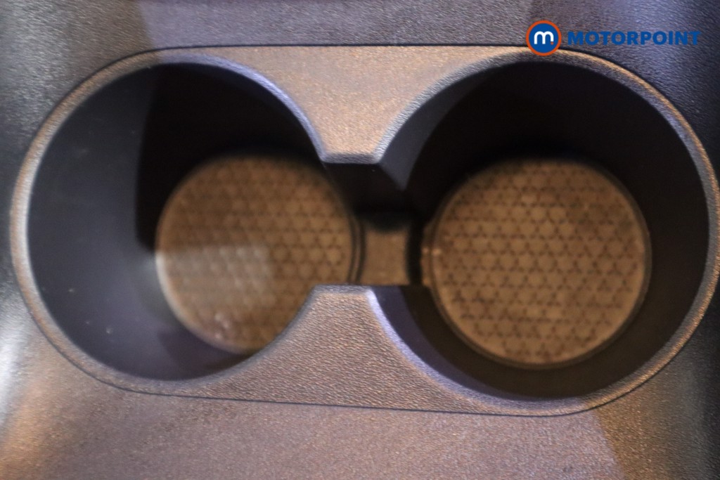 Nissan Qashqai N-Connecta Manual Petrol SUV - Stock Number (1592032) - 22nd supplementary image