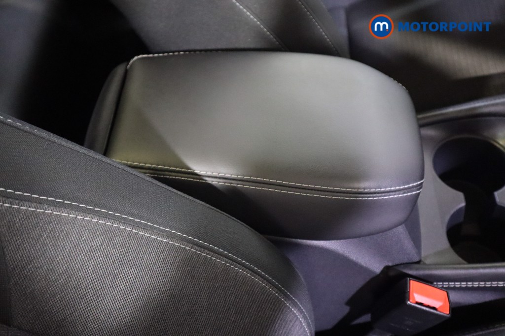 Nissan Qashqai N-Connecta Manual Petrol SUV - Stock Number (1592032) - 24th supplementary image