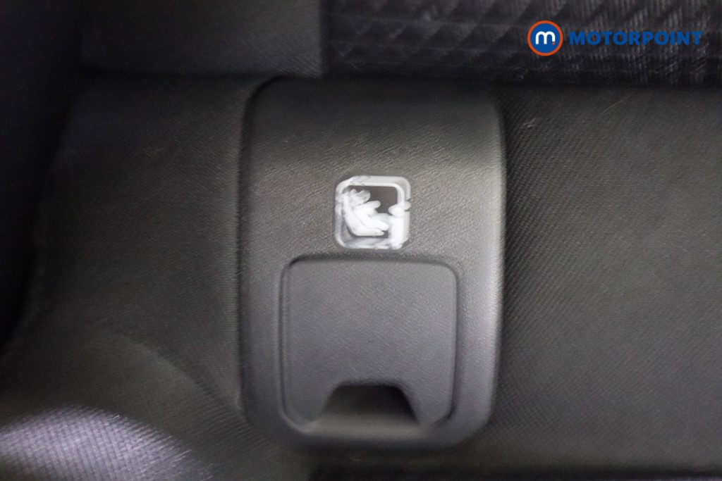 Nissan Qashqai N-Connecta Manual Petrol SUV - Stock Number (1592032) - 25th supplementary image
