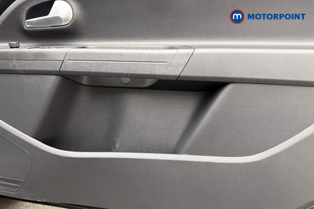 Volkswagen UP Up Gti Manual Petrol Hatchback - Stock Number (1592152) - 17th supplementary image