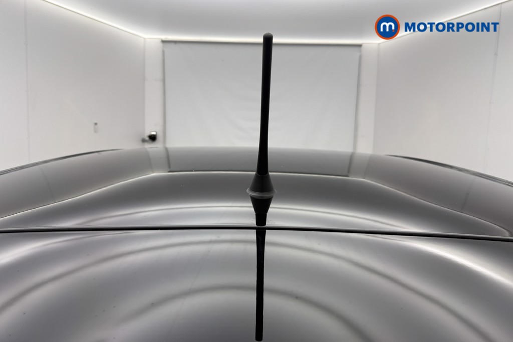 Volkswagen UP Up Gti Manual Petrol Hatchback - Stock Number (1592152) - 27th supplementary image