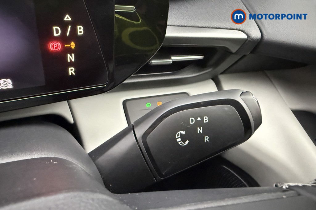 Ford Explorer Select Automatic Electric SUV - Stock Number (1592189) - 7th supplementary image