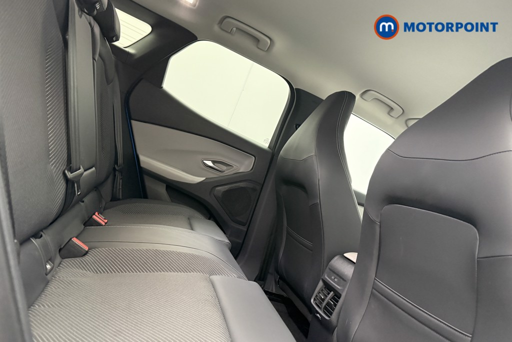 Ford Explorer Select Automatic Electric SUV - Stock Number (1592189) - 9th supplementary image