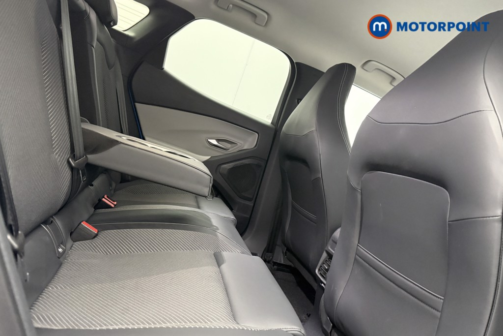 Ford Explorer Select Automatic Electric SUV - Stock Number (1592189) - 21st supplementary image