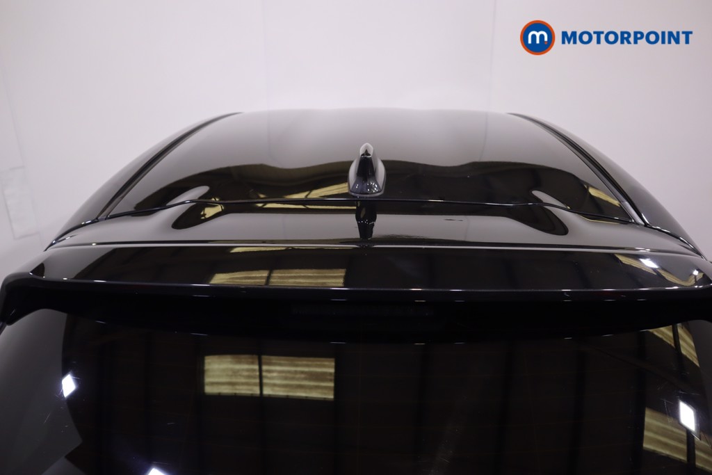 Toyota Yaris Design Automatic Petrol-Electric Hybrid Hatchback - Stock Number (1592253) - 29th supplementary image