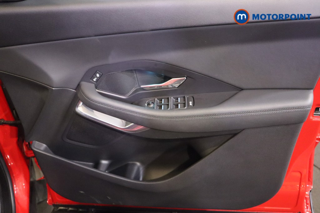 Jaguar E-Pace S Automatic Petrol SUV - Stock Number (1592254) - 13th supplementary image